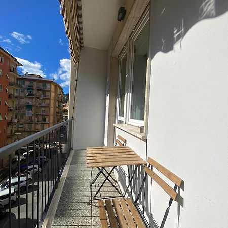 Stella House Apartman La Spezia Kültér fotó