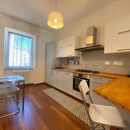 Stella House Apartman La Spezia Kültér fotó