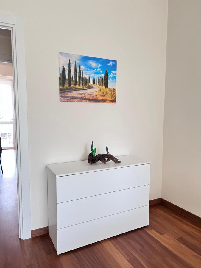 Stella House Apartman La Spezia Kültér fotó